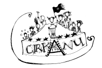 Logo_Cirkanu